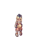 Zhanna