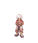 _ElShura_