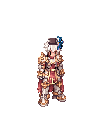 Atharot