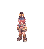 Archenna