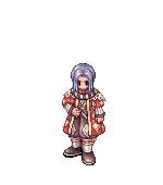 Fenrion