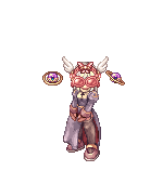 Virtual Diva