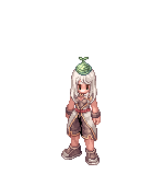 Bellzeu