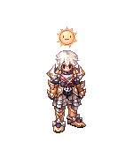 AllakPld