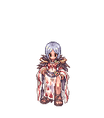 Mikumeru Duneida