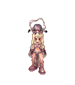 Mage Lenita