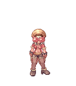 Aryanne