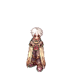 ICEMAGE