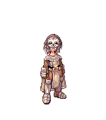Dr. Mundo