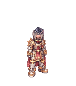 Valhierk