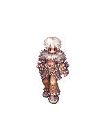 AllanAru