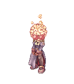 Saint Lily