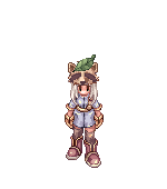 enchantress