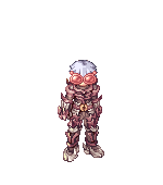 LVRKER