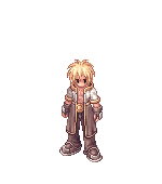 Frank o Shura