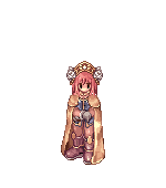 Lillyana