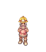 Narcomercadera