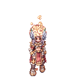 Leptiri