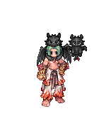 XinQin