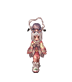 YunSummon
