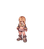 Yuyumii