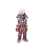 otribuzy