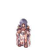 Gumiho