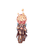 Shifuaz