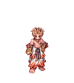 Rifenhardt