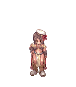 PIT_SG