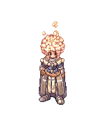 Rainelle