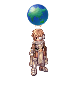 -Lancelot-