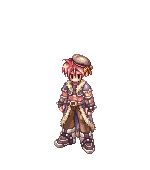 Casirogue