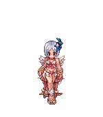 Nebulla