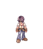 Shtak