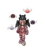 Miu_Cream