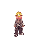 Miakin