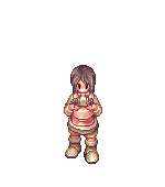 Kimi~*