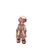 Arkano07