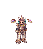 IgnusAlch