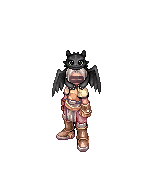 TOMAXIBATA