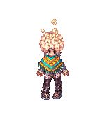 Naymeko