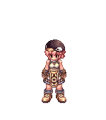 Eleonora