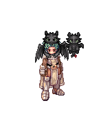 Inarkuado