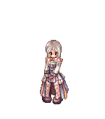 Kimi*~