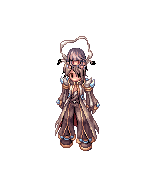 Fay D. Flowrite
