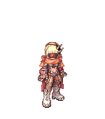 linka -