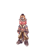 Brecio