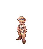 FakerLink