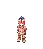 Siler Rockbell